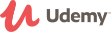 Webinar
